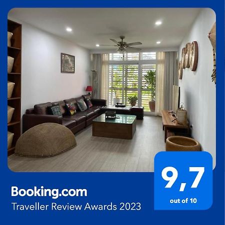 May Residence-800M From Opera House Ανόι Εξωτερικό φωτογραφία
