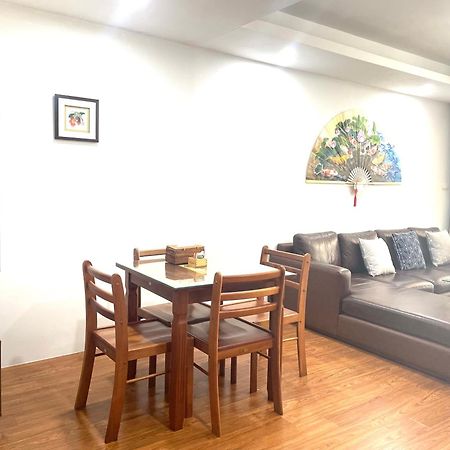 May Residence-800M From Opera House Ανόι Εξωτερικό φωτογραφία